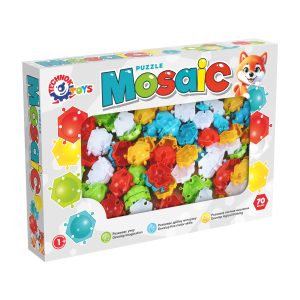 https://www.toysclub.com.ua/wp-content/uploads/2025/08/1935_6.jpg