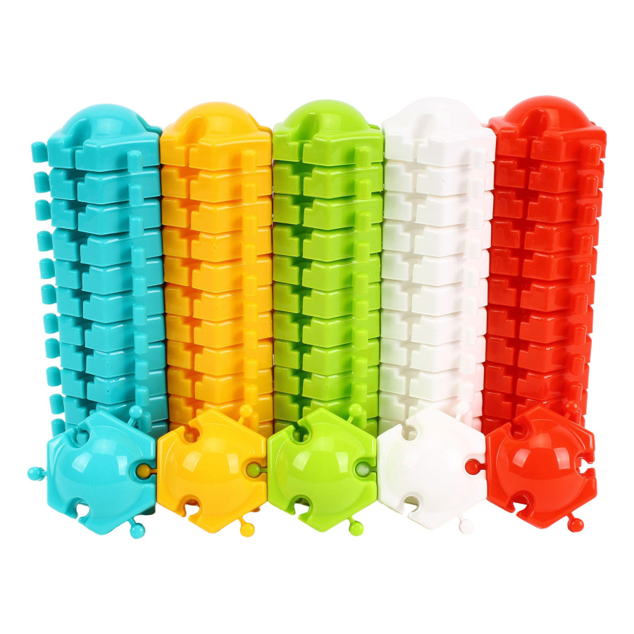 1935_3 https://www.toysclub.com.ua/wp-content/uploads/2025/08/1935_6.jpg