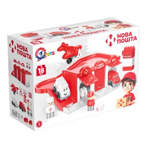 https://www.toysclub.com.ua/wp-content/uploads/2025/08/8454_2.jpg