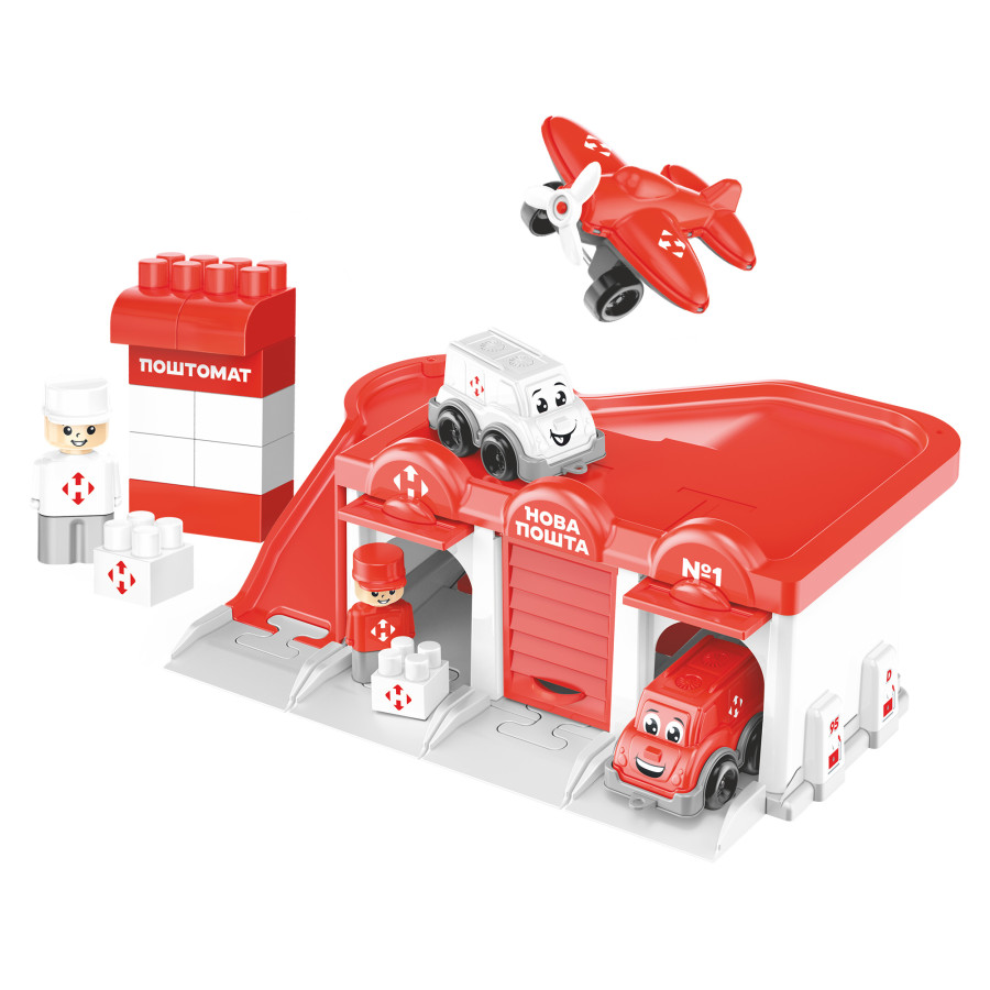 8454_1 https://www.toysclub.com.ua/wp-content/uploads/2025/08/8454_2.jpg