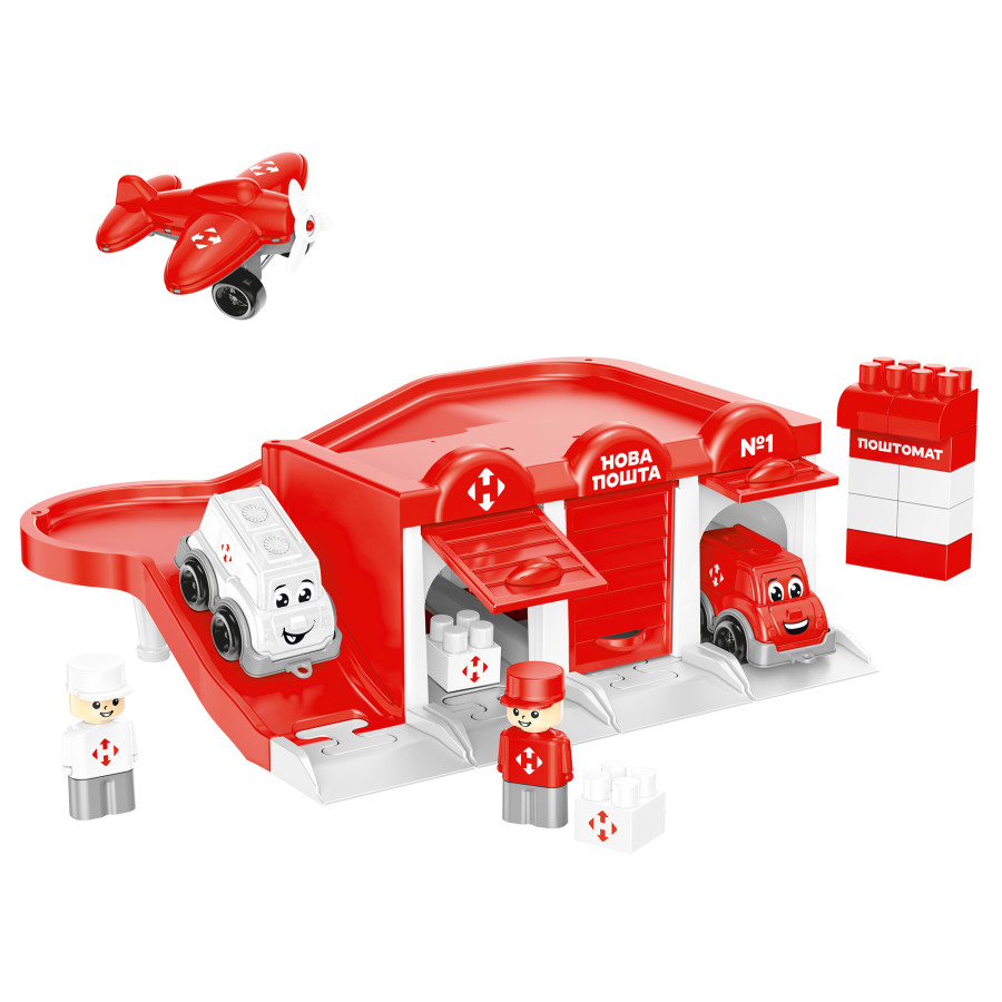 8454_3 https://www.toysclub.com.ua/wp-content/uploads/2025/08/8454_2.jpg