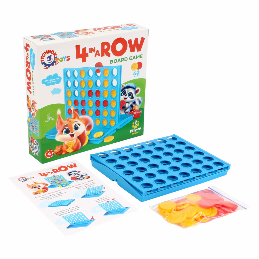 9734_12 https://www.toysclub.com.ua/wp-content/uploads/2025/08/9734_4.jpg