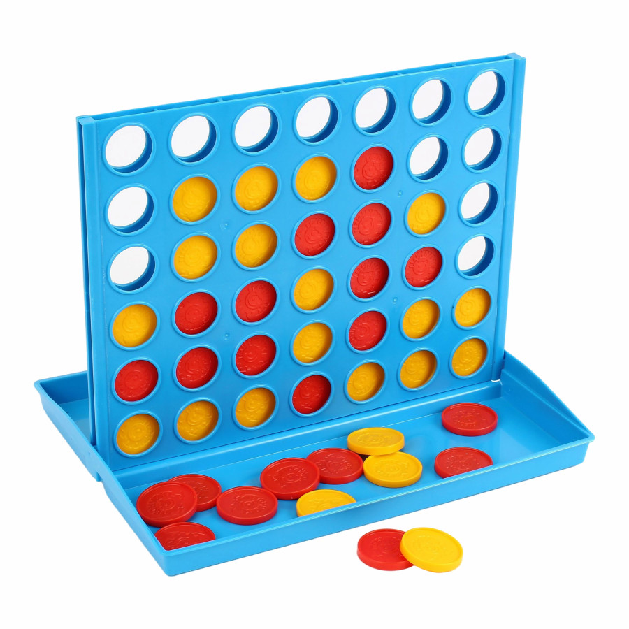 9734_3 https://www.toysclub.com.ua/wp-content/uploads/2025/08/9734_4.jpg