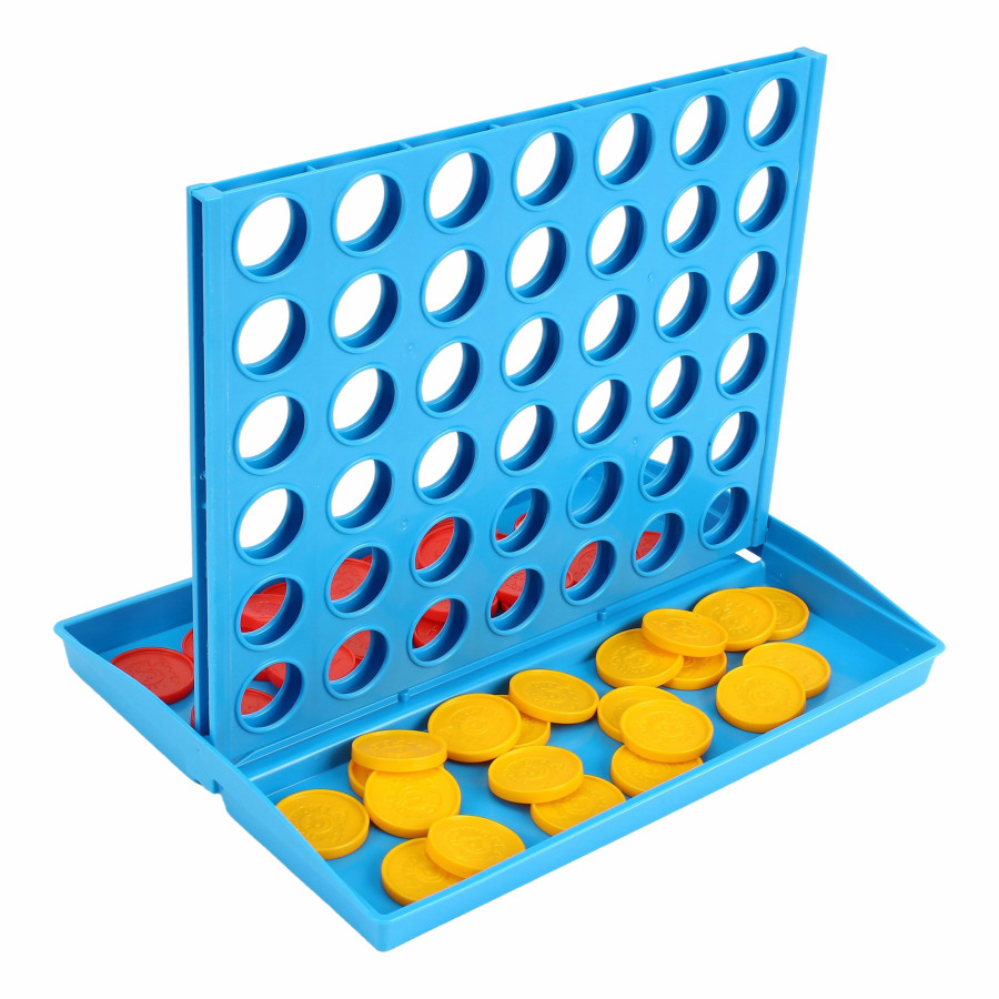 9734_4 https://www.toysclub.com.ua/wp-content/uploads/2025/08/9734_4.jpg