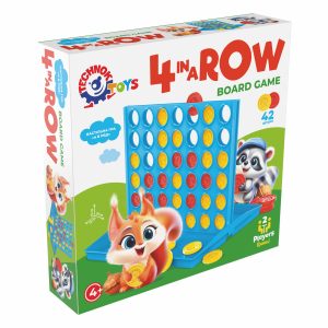 https://www.toysclub.com.ua/wp-content/uploads/2025/08/9734_4.jpg