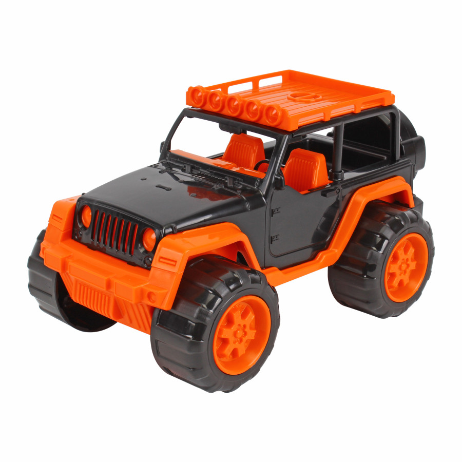 9789_1 https://www.toysclub.com.ua/wp-content/uploads/2025/08/9789_8.jpg