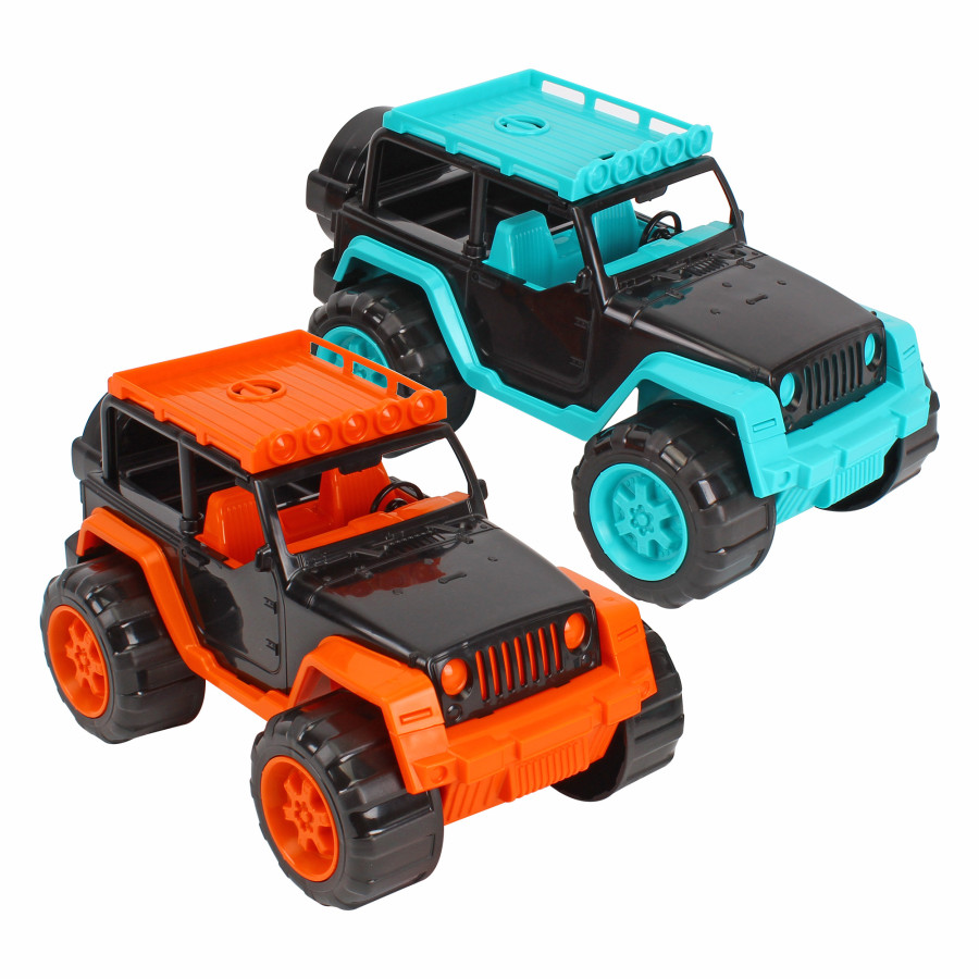 9789_10 https://www.toysclub.com.ua/wp-content/uploads/2025/08/9789_8.jpg