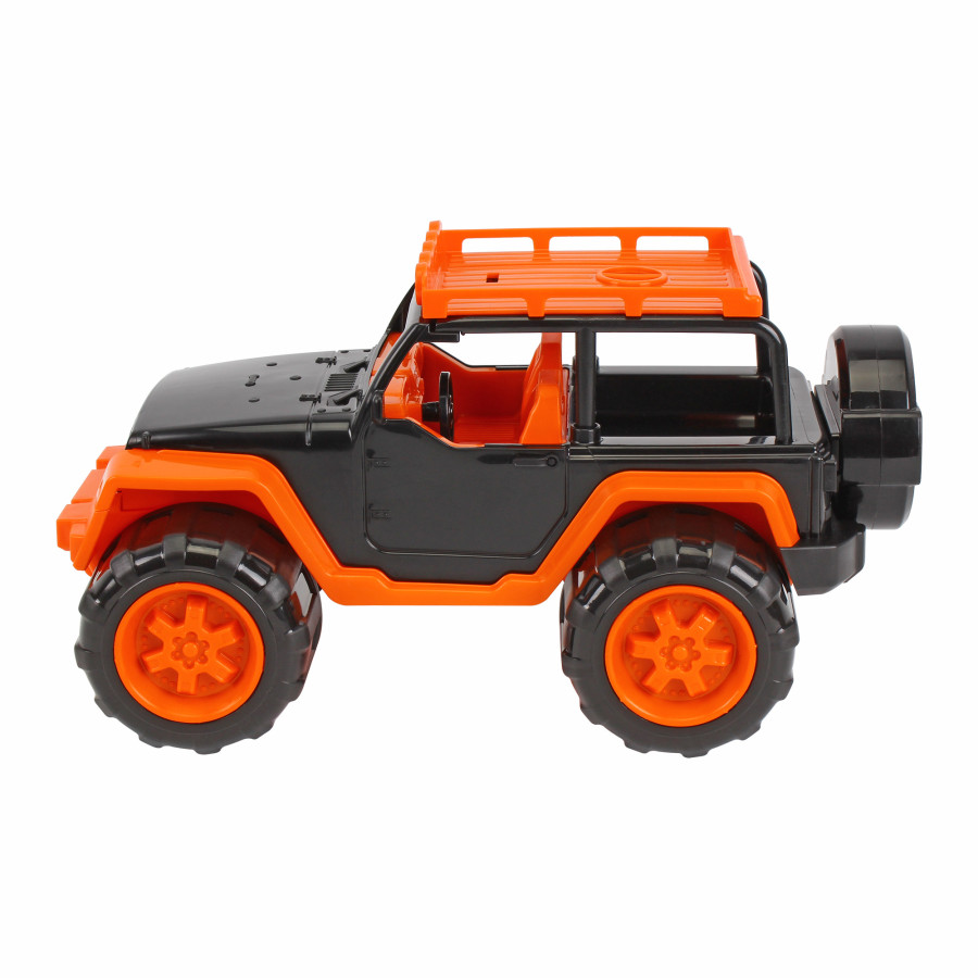 9789_2 https://www.toysclub.com.ua/wp-content/uploads/2025/08/9789_8.jpg