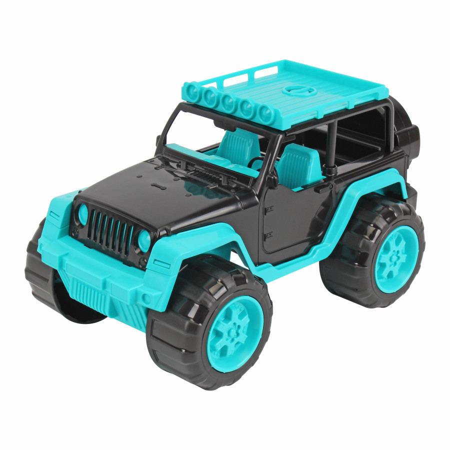 9789_5 https://www.toysclub.com.ua/wp-content/uploads/2025/08/9789_8.jpg