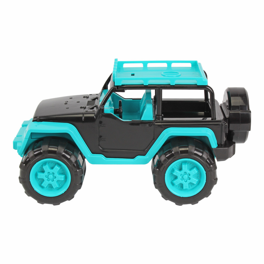 9789_6 https://www.toysclub.com.ua/wp-content/uploads/2025/08/9789_8.jpg