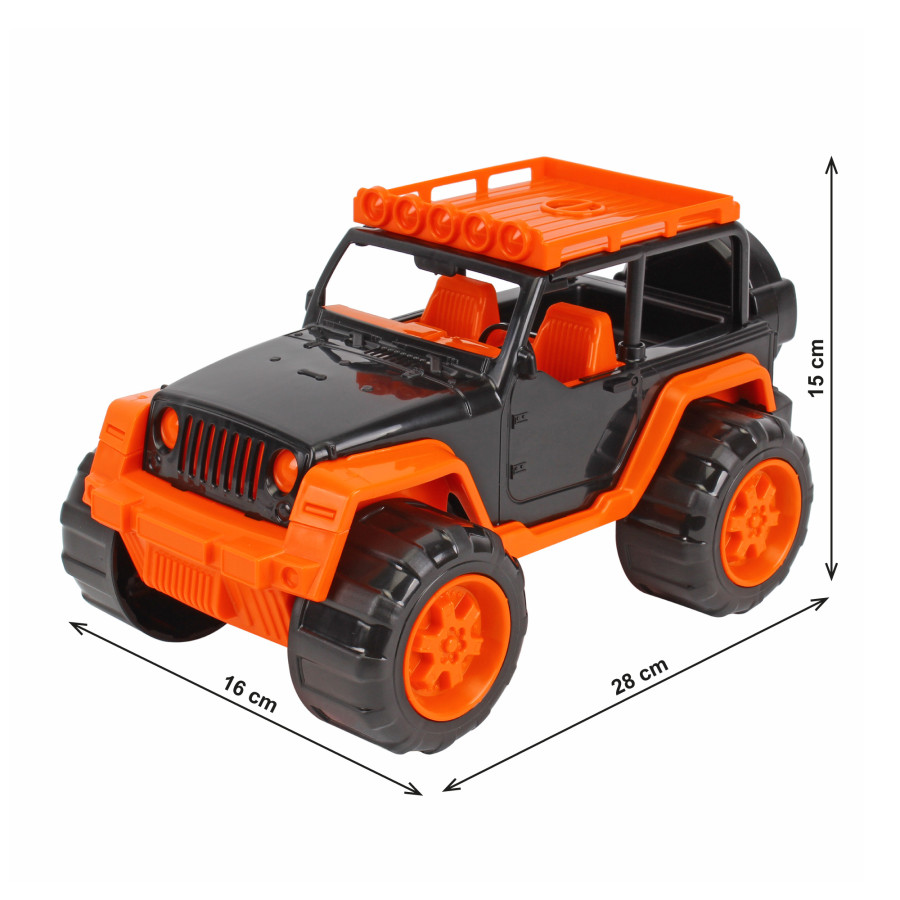 9789_8 https://www.toysclub.com.ua/wp-content/uploads/2025/08/9789_8.jpg